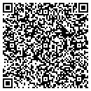QR code with S C Zanis Rev contacts