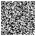 QR code with Public Library contacts
