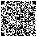 QR code with Rt Services Inc contacts