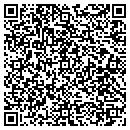 QR code with Rgc Communications contacts