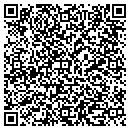 QR code with Krause Enterprises contacts