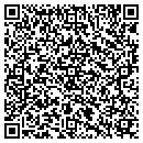 QR code with Arkansas Pools & Spas contacts