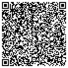 QR code with A-1 Trophies Awards/Engraving contacts