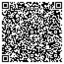 QR code with Skiddles Clown contacts