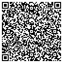 QR code with New Creature contacts