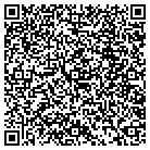 QR code with Harold Electric Co Inc contacts