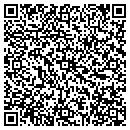 QR code with Connector Products contacts