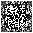 QR code with A & J Development Inc contacts