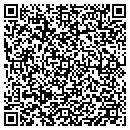 QR code with Parks Division contacts