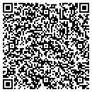 QR code with Automobile Auto Center contacts