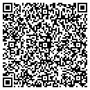 QR code with Salon Coccole contacts