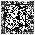 QR code with Palmyra Twp Road District contacts