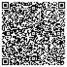 QR code with A C & E Investments Inc contacts