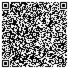 QR code with Michael O Bollinger Farm contacts