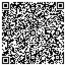 QR code with A K Decor Inc contacts