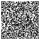 QR code with Accentric contacts