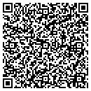 QR code with Rendleman John contacts