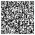 QR code with Joe Perry contacts