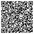 QR code with K S Tops contacts