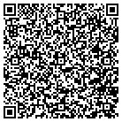 QR code with Stephen A Rock DDS contacts