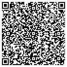 QR code with Gary Bruggemann & Assoc contacts