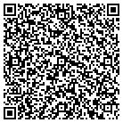 QR code with Direct Mail Networks LLC contacts