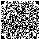 QR code with Smithton Consolidated School contacts