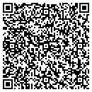 QR code with Planet X Roller World contacts