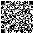 QR code with Brenda's contacts