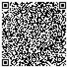 QR code with Mc Henry Custom Woodworkng Inc contacts