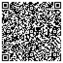 QR code with Powless & Hudgens CPA contacts