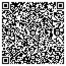 QR code with Linda C Ward contacts