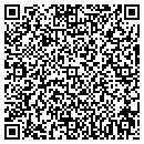 QR code with Lare-Leen Inc contacts