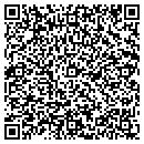 QR code with Adolfos of Dallas contacts