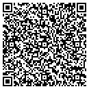 QR code with Summers Edge contacts