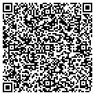 QR code with Michael Simonson Painting contacts