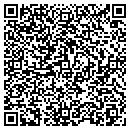 QR code with Mailboxes and More contacts