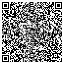 QR code with Body Parts Fitness contacts