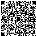 QR code with Finish Line USA contacts