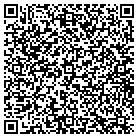 QR code with Public Access TV Studio contacts