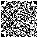 QR code with Chambana Sales contacts