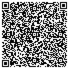 QR code with Eden United Church Of Christ contacts