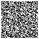 QR code with Baldwin Associates contacts