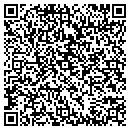 QR code with Smith's Amoco contacts