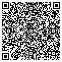 QR code with Recorder of Deeds contacts