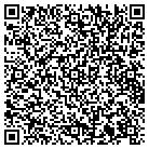 QR code with Paul E Revels Attorney contacts