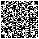 QR code with Coherent Computer Solutions contacts