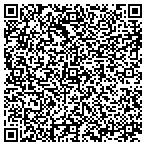 QR code with Fullerton and Sacramento Service contacts