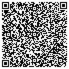 QR code with Smittys Billiards Bar & Grille contacts
