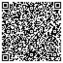 QR code with Goose Lake Club contacts